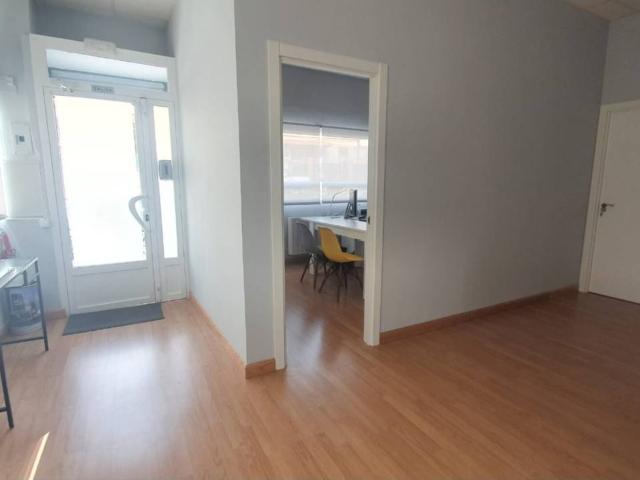 Oficina en alquiler en Vadillos, Burgos