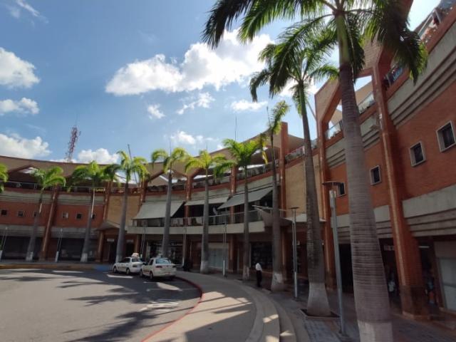 Local Comercial en alquiler en Sucre, Caracas