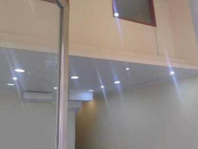 Local Comercial en alquiler en Base Aragua, Girardot