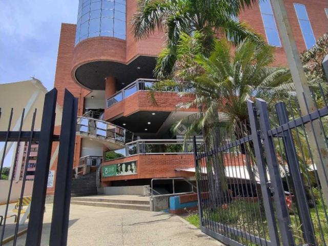 Local Comercial en alquiler en Base Aragua, Girardot