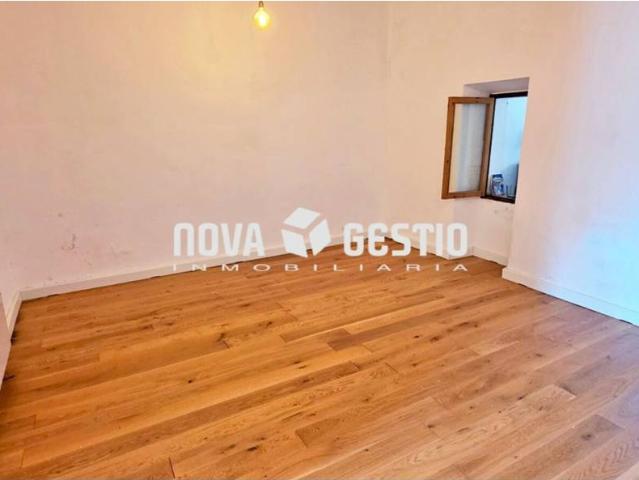 Oficina en alquiler en Manacor, sa Torre