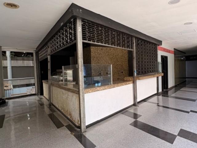 Local Comercial en alquiler en Miranda, Carabobo