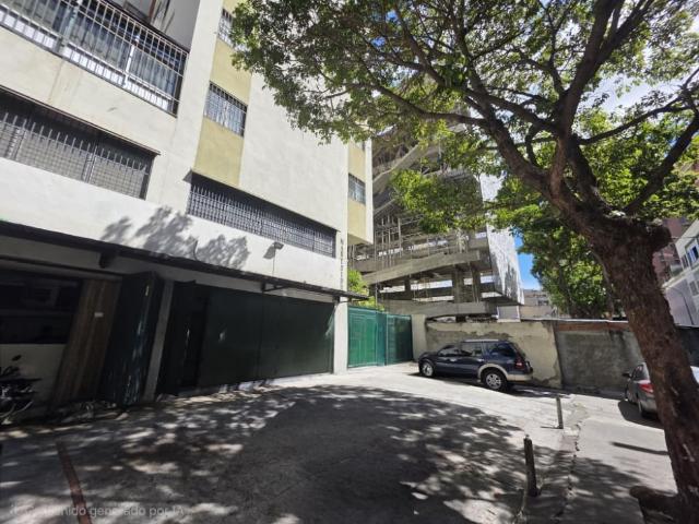 Local Comercial en alquiler en Boca De Uchire, Miranda