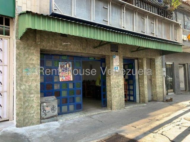 Local Comercial en alquiler en Miranda