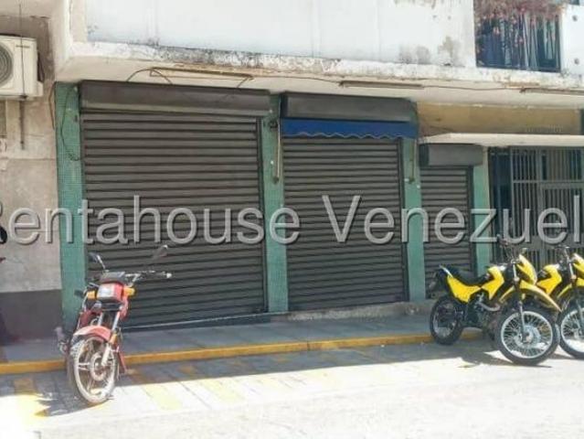 Local Comercial en alquiler en Boca De Uchire, Miranda