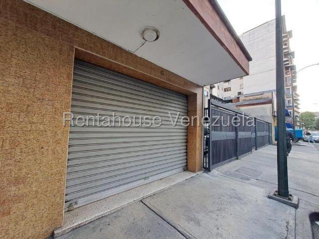 Local Comercial en alquiler en Miranda