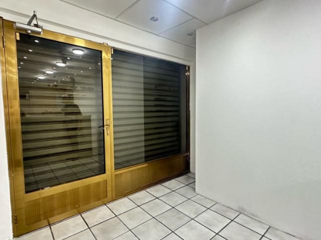 Local Comercial en alquiler en Boca De Uchire, Miranda