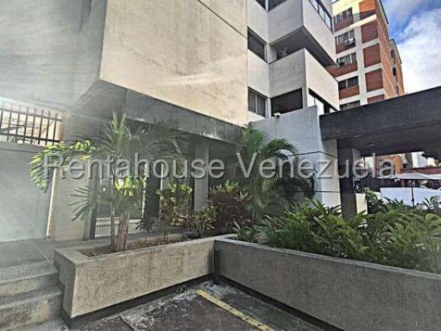 Local Comercial en alquiler en Miranda