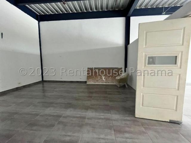Local en Alquiler en Chitré Llano Bonito Herrera 108 m2