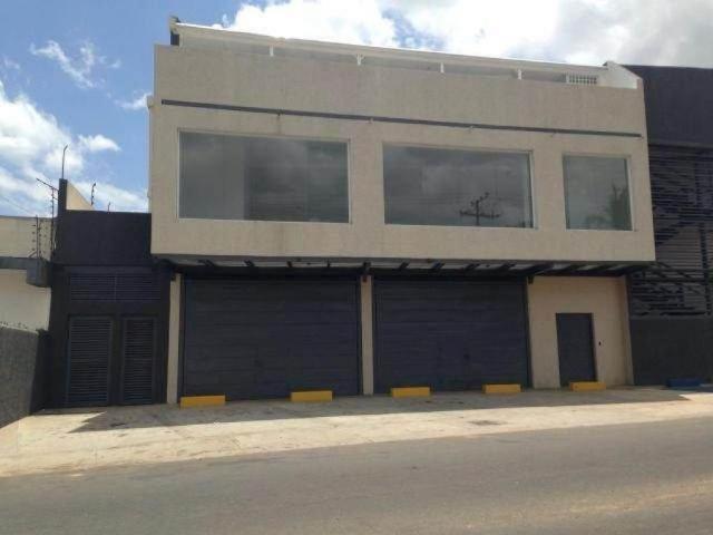 Local Comercial en alquiler en Bolívar