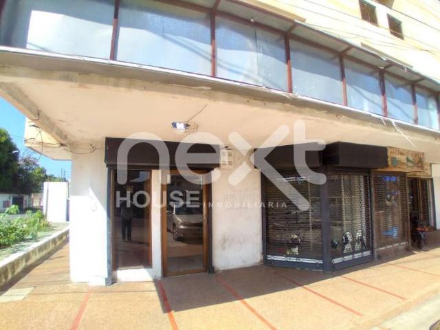 Local Comercial en alquiler en Ciudad Ojeda, Zulia