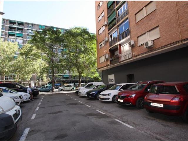 Local Comercial en alquiler en Genil, Comarca de la Vega de Granada