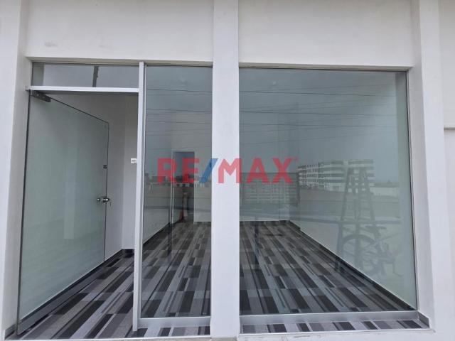 Local Comercial alquiler en Canete, Lima Metropolitana