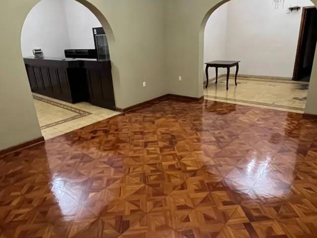 Local Comercial alquiler en La Libertad