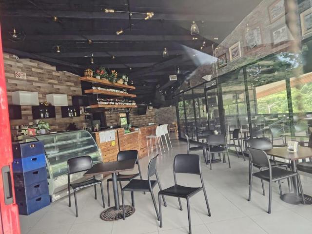 Local Comercial alquiler en Cristóbal, Colón