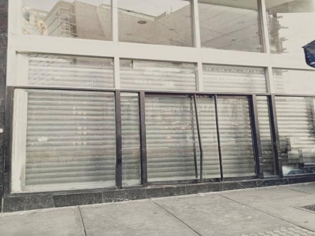 Local Comercial en alquiler en Boca De Uchire, Distrito Capital