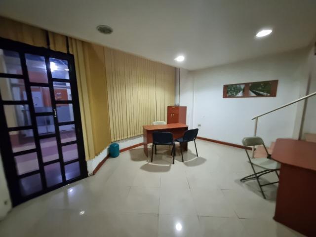 Local Comercial en alquiler en Turmero, Aragua