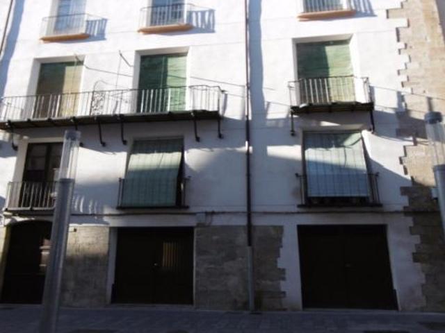 Local Comercial en alquiler en Tortosa, el Rastre