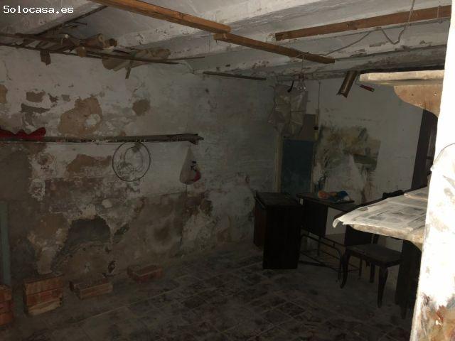 Local Comercial en alquiler en Tortosa, el Rastre