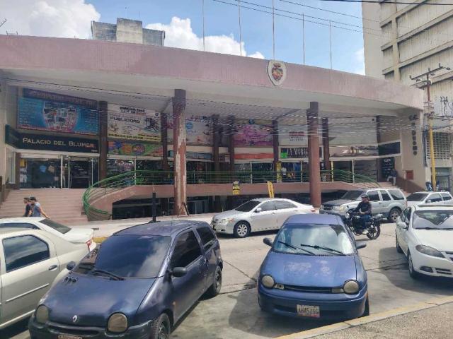 Local Comercial en alquiler en La Isabelica, Valencia