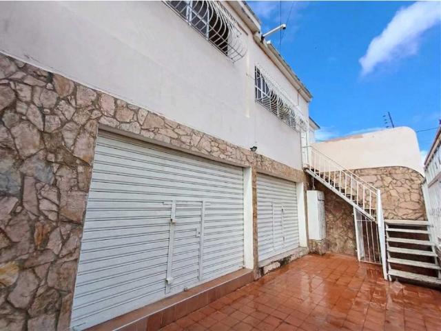 Local Comercial en alquiler en Iribarren, Lara
