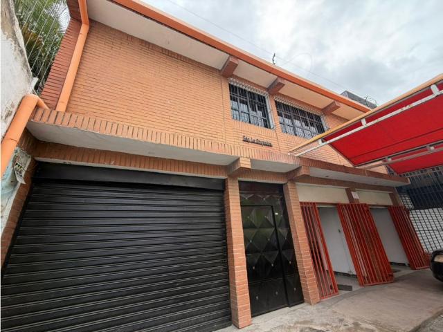 Local Comercial en alquiler en Iribarren, Lara