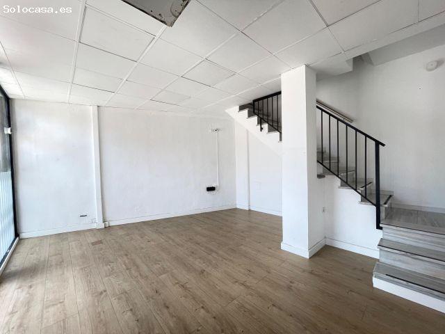 Local Comercial en alquiler en El Vendrell, el Puig
