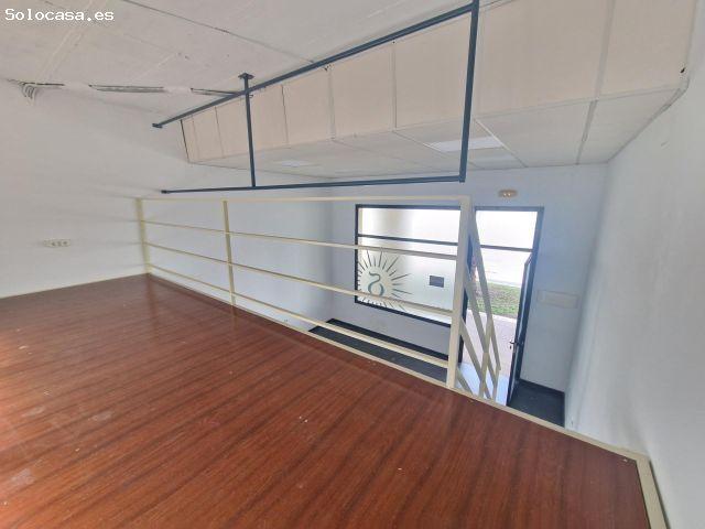 Local Comercial en alquiler en El Higuerón, Córdoba