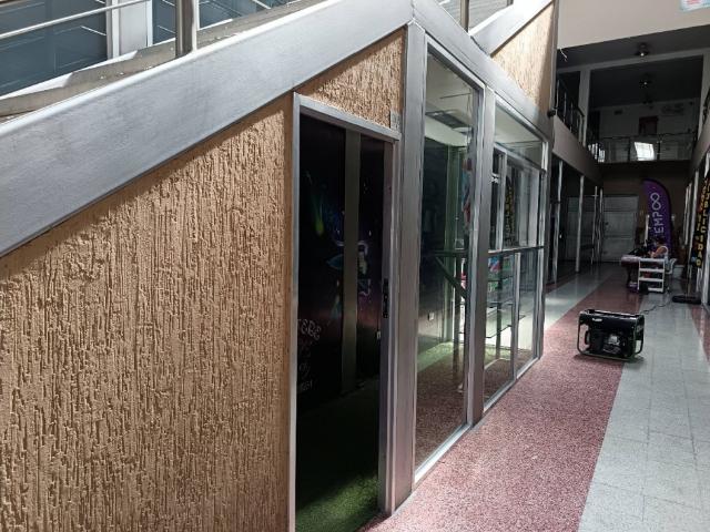 Local Comercial en alquiler en Valencia, Carabobo