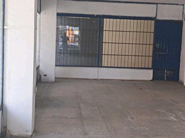 Local Comercial en alquiler en Valencia, Carabobo