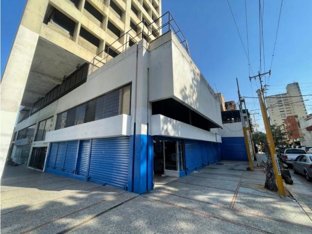 Local Comercial en alquiler en Valencia, Carabobo