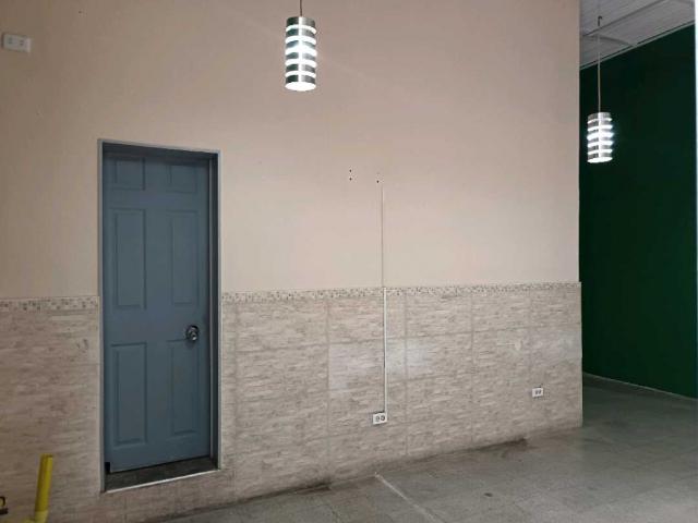 Local Comercial en alquiler en Valencia, Carabobo