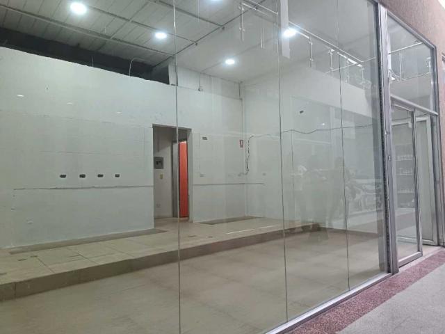 Local Comercial en alquiler en Valencia, Carabobo