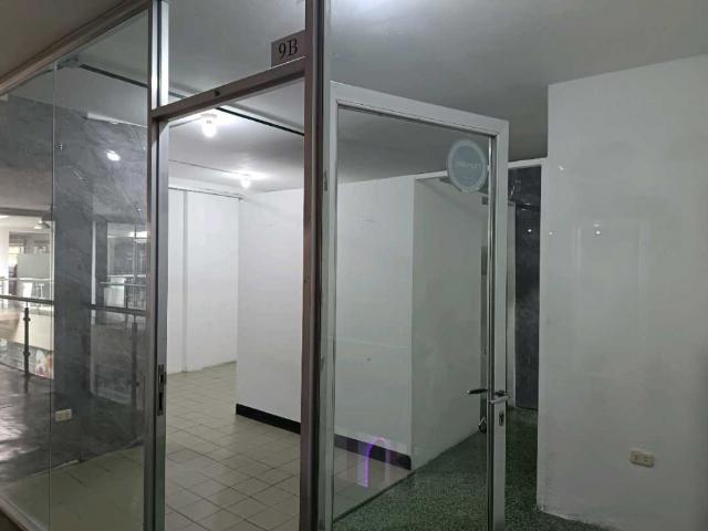 Local Comercial en alquiler en Valencia, Carabobo