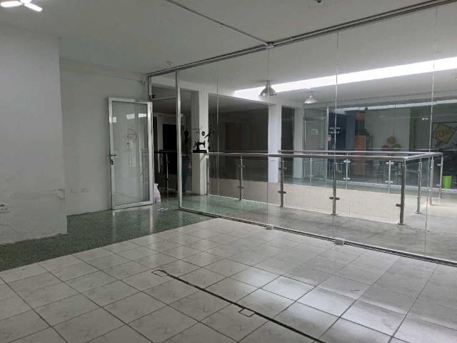 Local Comercial en alquiler en Valencia, Carabobo