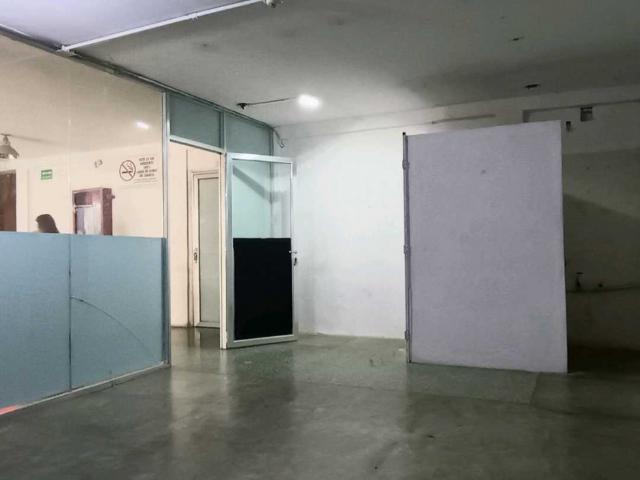 Local Comercial en alquiler en Valencia, Carabobo
