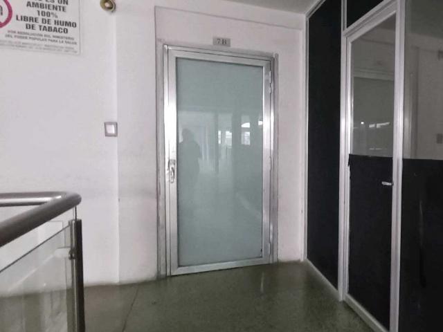 Local Comercial en alquiler en Valencia, Carabobo