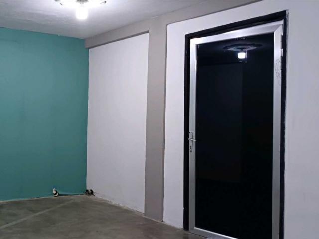 Local Comercial en alquiler en Valencia, Carabobo