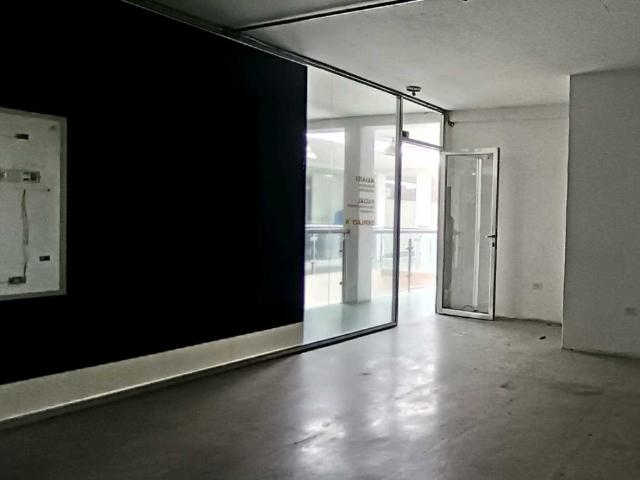 Local Comercial en alquiler en Valencia, Carabobo