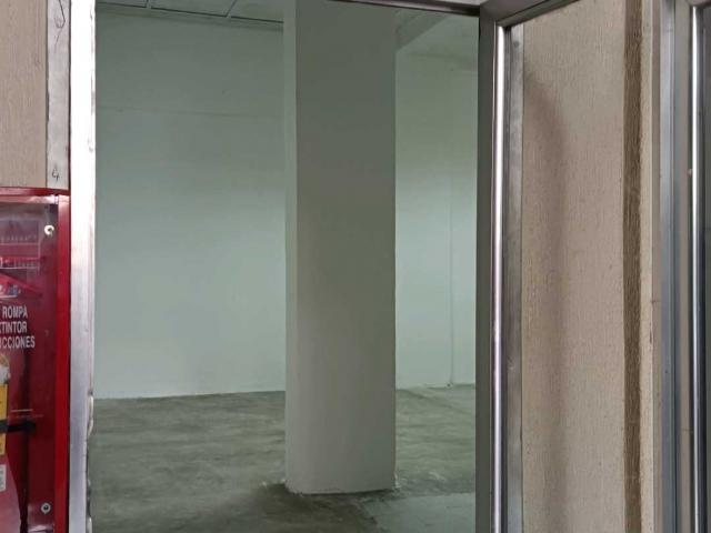 Local Comercial en alquiler en Valencia, Carabobo