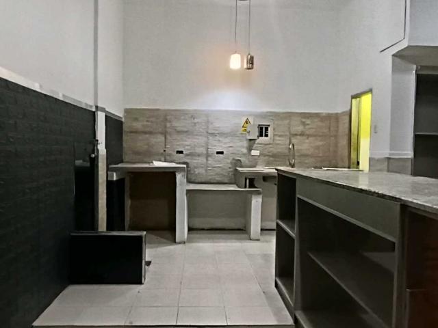 Local Comercial en alquiler en Valencia, Carabobo