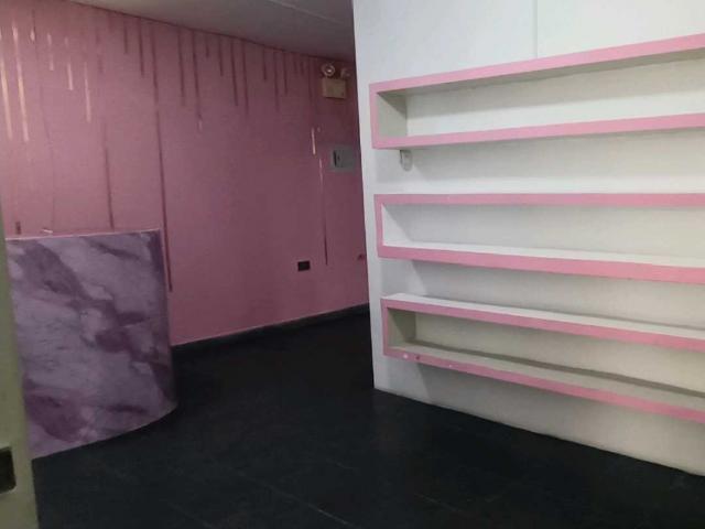 Local Comercial en alquiler en Valencia, Carabobo