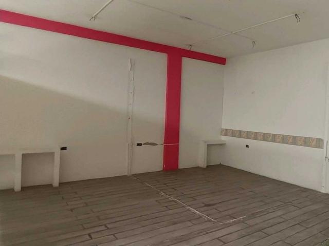 Local Comercial en alquiler en Valencia, Carabobo