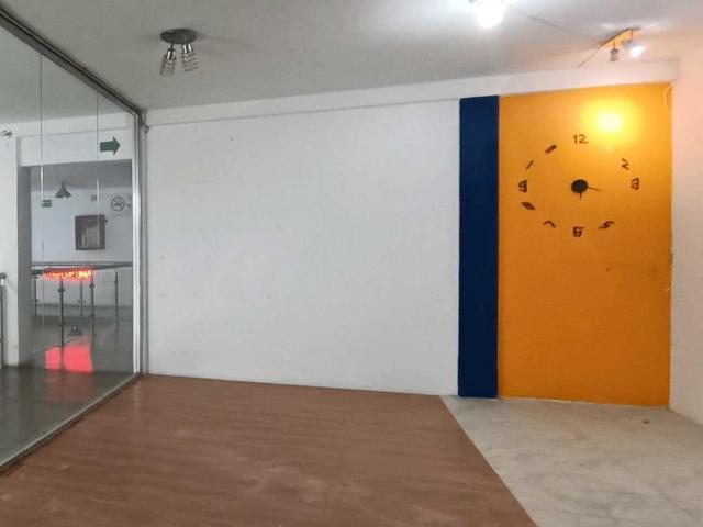 Local Comercial en alquiler en Valencia, Carabobo