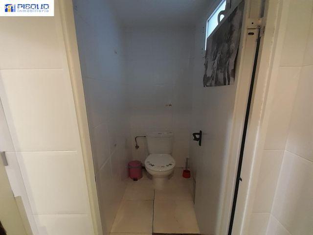 Local Comercial en alquiler en Valladolid, Caño Argales