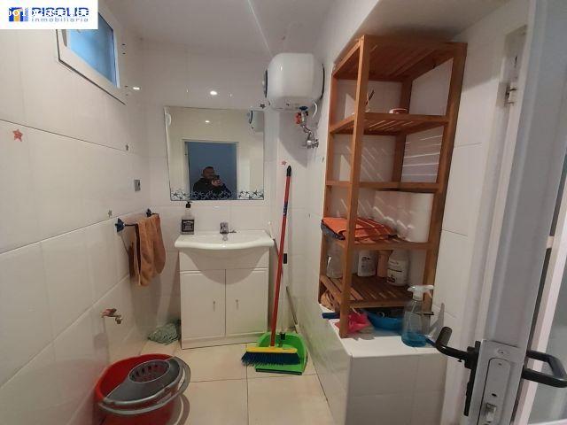 Local Comercial en alquiler en Caño Argales, Valladolid