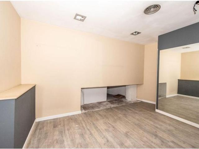 Local Comercial en alquiler en La Antigua - Santa Cruz, Valladolid