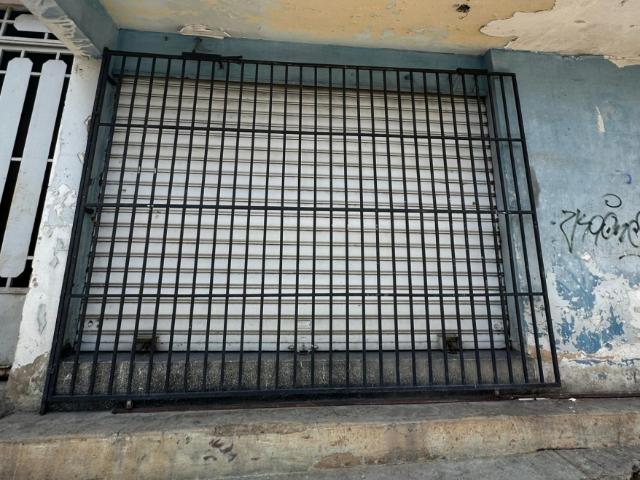 Apartamento en alquiler en Valencia, Carabobo
