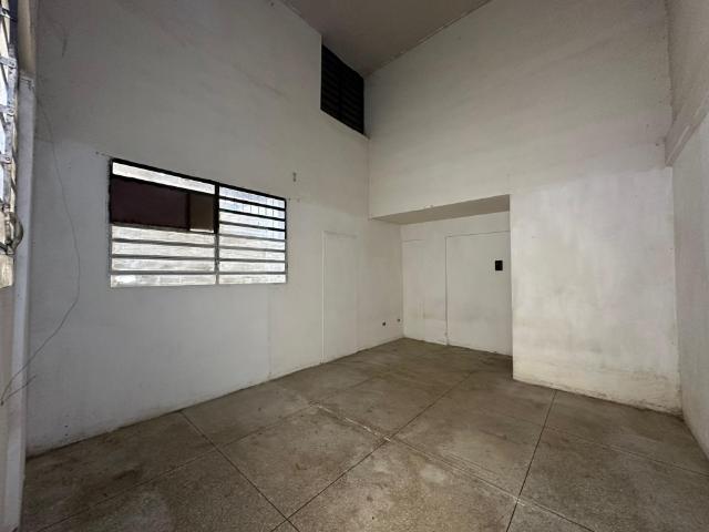 Local Comercial en alquiler en Valencia, Carabobo