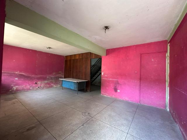 Local Comercial en alquiler en Valencia, Carabobo